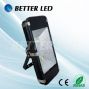 energy saving lamps with ce and rohs