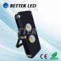 led project lamps
